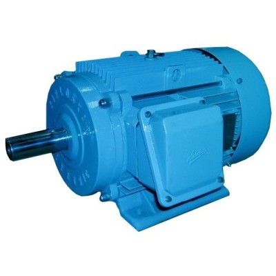 kirloskar-0-37-kw-0-5-hp-2-pole-415v-3-phase-ie2-foot-mounted-induction-motor-rc71-10300