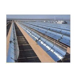 concentrated-solar-powers-8713