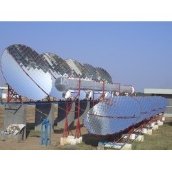 solar-waste-water-evaporation-system-8716