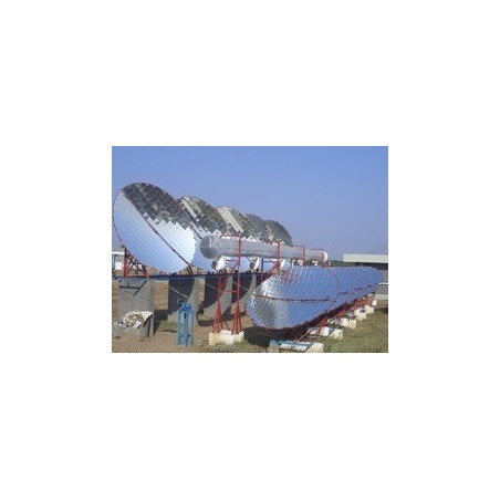 solar-waste-water-evaporation-system-8716