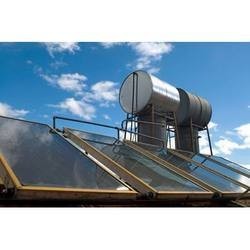 solar-process-heating-8721