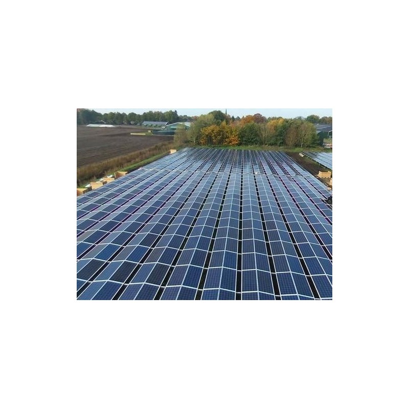 mavericks-on-grid-solar-power-plant-capacity-5kw-to-5mwa-8723