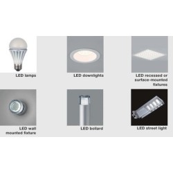 led-home-down-light-8724