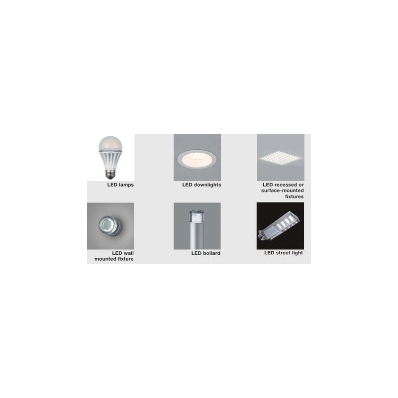 led-home-down-light-8724