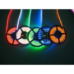 led-flexi-strip-8726