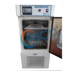 cooling-incubators-8728-1