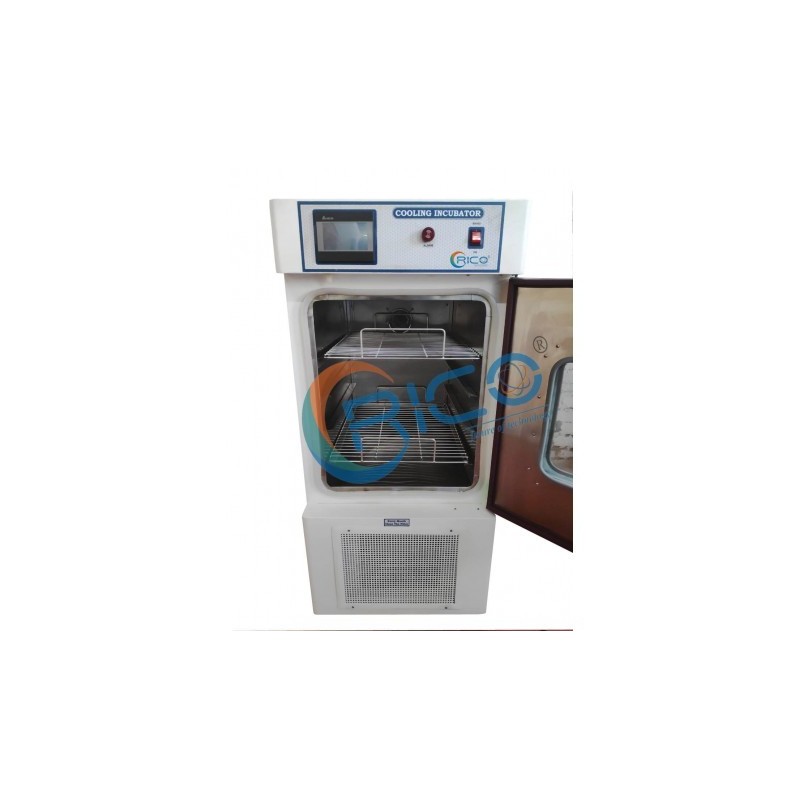 cooling-incubators-8728-1