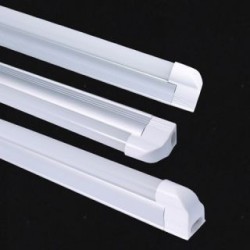 2-feet-9-w-led-smd-tube-light-8734