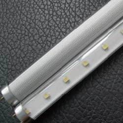 led-tube-light-8736