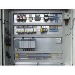 4-pnl-plc-electric-panel-operating-voltage-24v-dc-degree-of-protection-90-8737