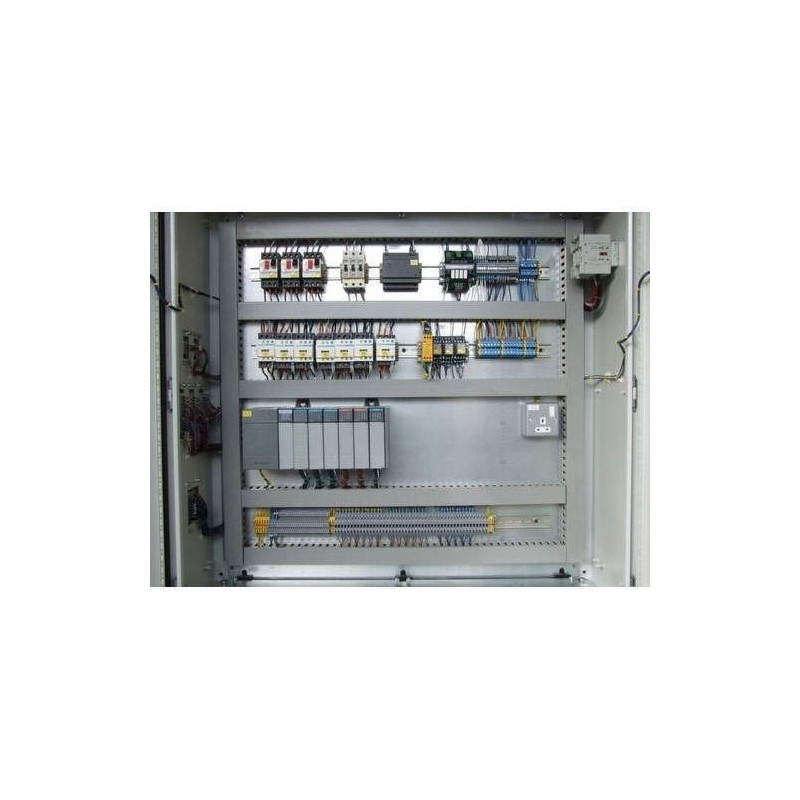 4-pnl-plc-electric-panel-operating-voltage-24v-dc-degree-of-protection-90-8737