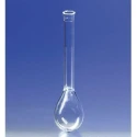 flasks-kjeldhal-round-bottom-long-neck-quality-as-per-class-a-10396