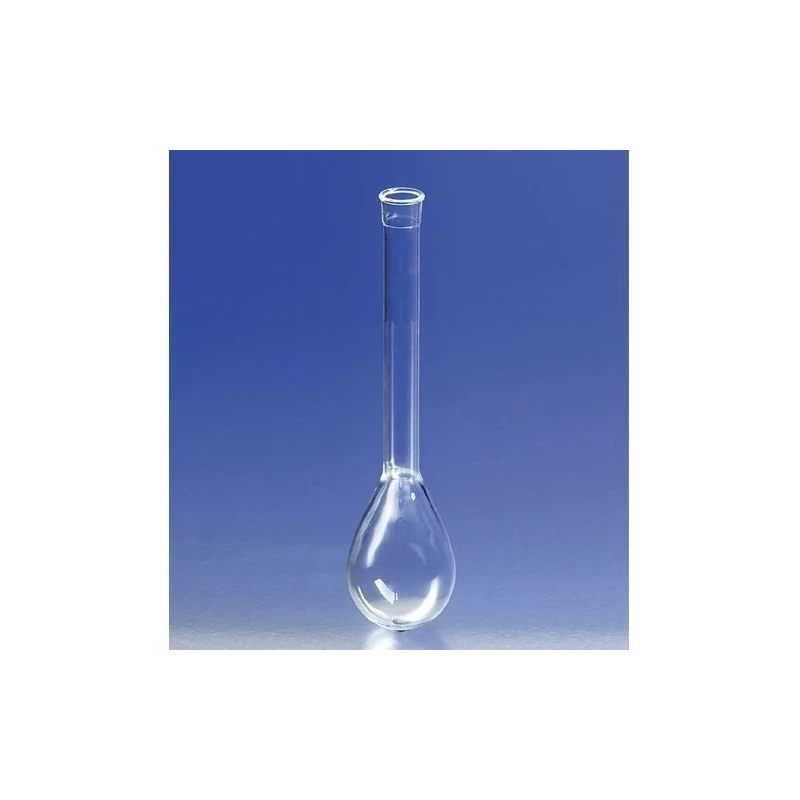 flasks-kjeldhal-round-bottom-long-neck-quality-as-per-class-a-10396