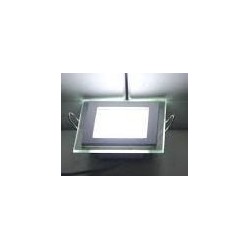 led-panel-lights-8743