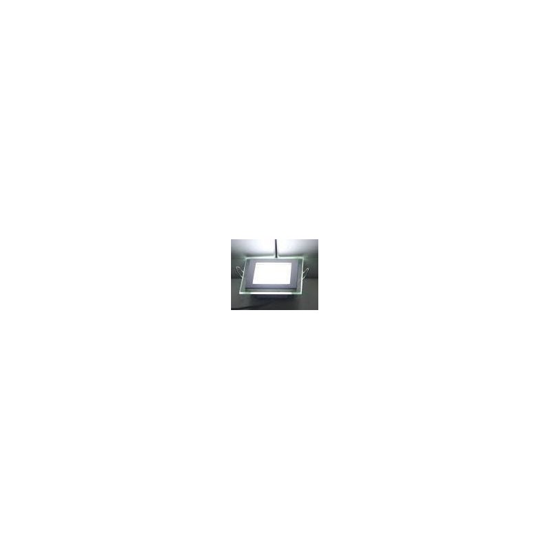 led-panel-lights-8743