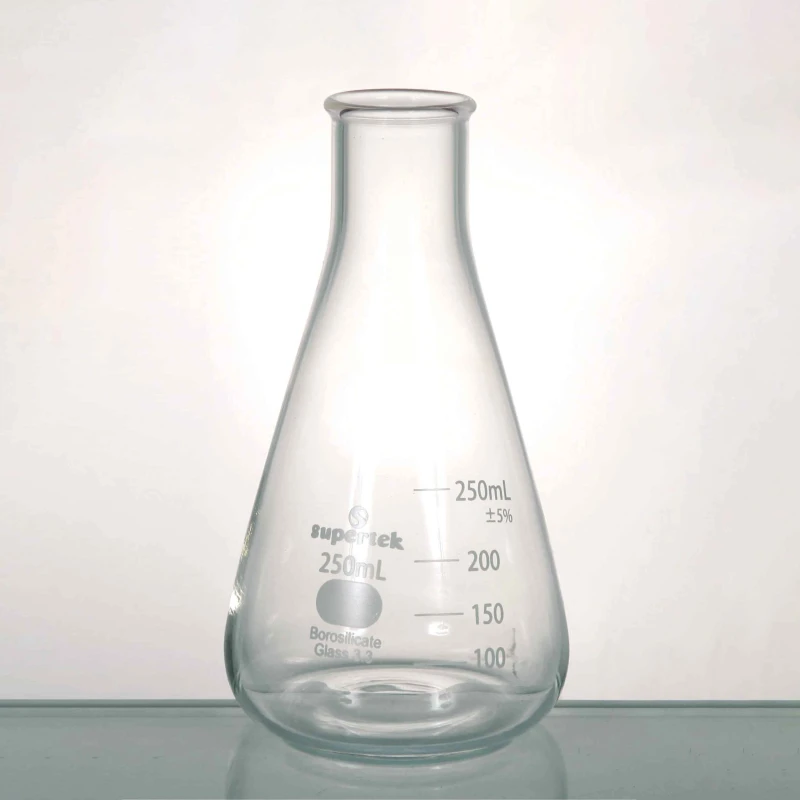 flasks-erlenmeyer-conical-long-neck-without-rim-cap-10400