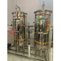 reverse-osmosis-plant