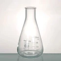 flasks-erlenmeyer-conical-wide-mouth-10401