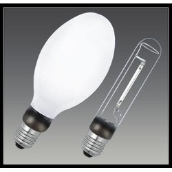 high-pressure-sodium-vapor-lamps-8746