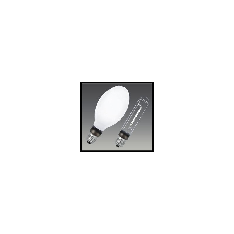 high-pressure-sodium-vapor-lamps-8746