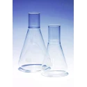 flasks-conical-rimless-10405