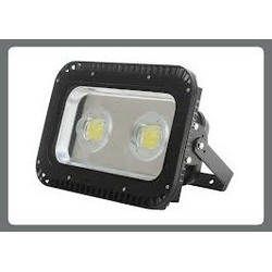 industrial-flood-light-8749