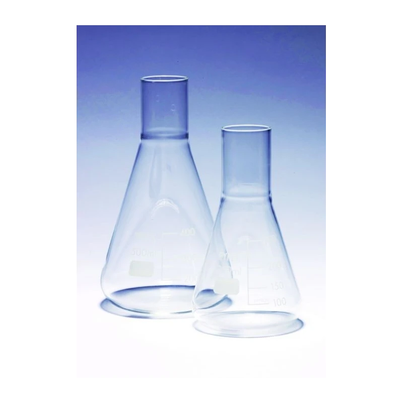 flasks-conical-rimless-10405