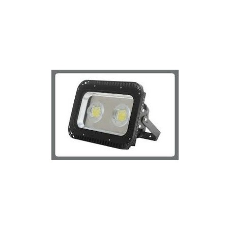 industrial-flood-light-8749