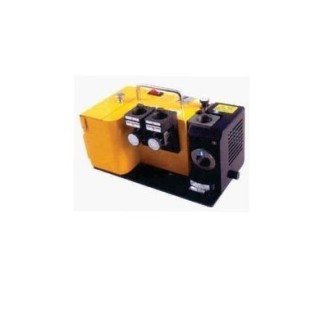 drill-bit-sharpening-machine-10407