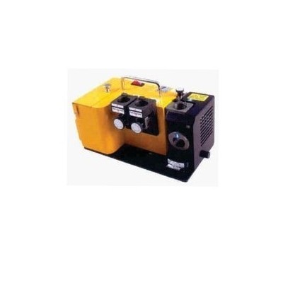 drill-bit-sharpening-machine-10407