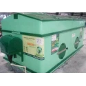 frp-green-grb-3000-3000-ltr-bulk-digester-for-home-10398