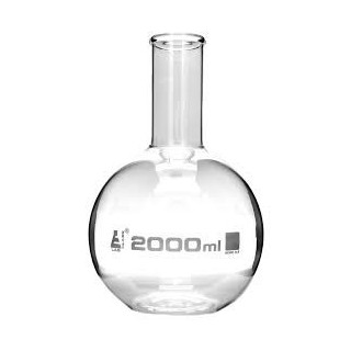 flasks-boiling-flat-bottom-class-a-10413