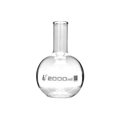 flasks-boiling-flat-bottom-class-a-10413