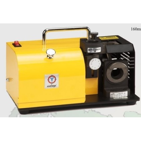 drill-regrinding-machine-10415