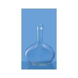 flasks-culture-haffkine-10416