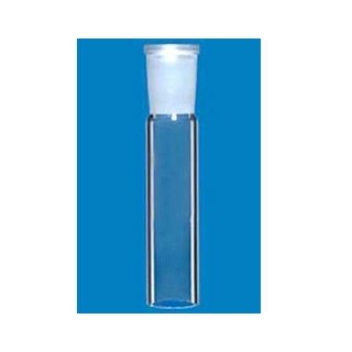 sockets-plain-shank-single-class-a-10418