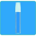 cones-plain-end-for-laboratory-10419