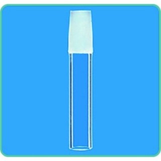 cones-plain-end-for-laboratory-10419
