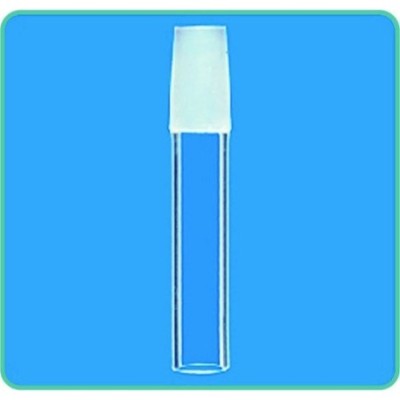 cones-plain-end-for-laboratory-10419