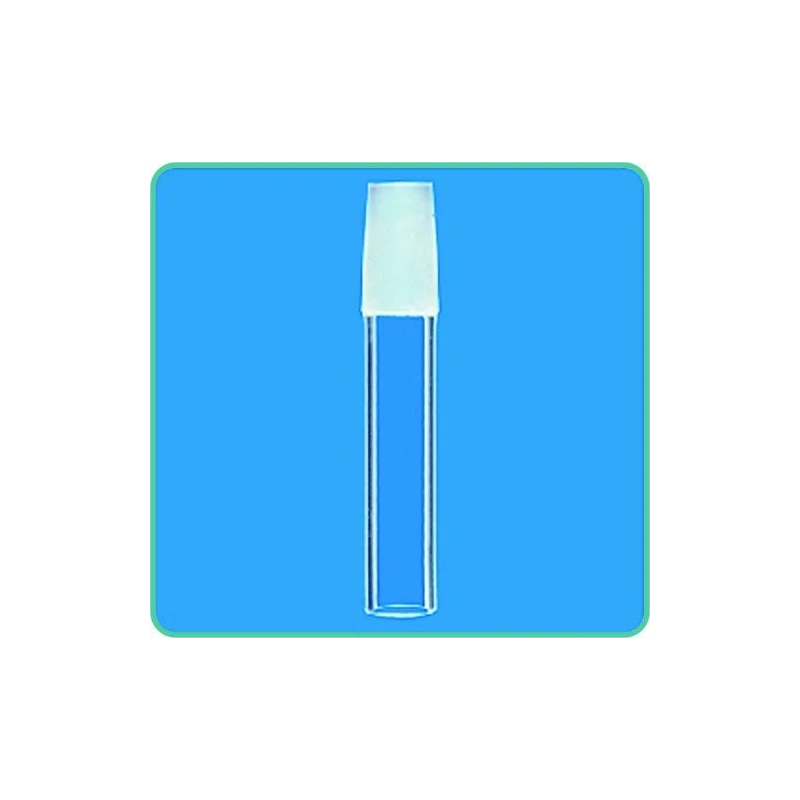cones-plain-end-for-laboratory-10419