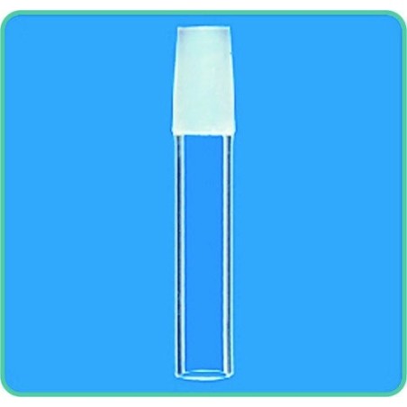 cones-plain-end-for-laboratory-10419