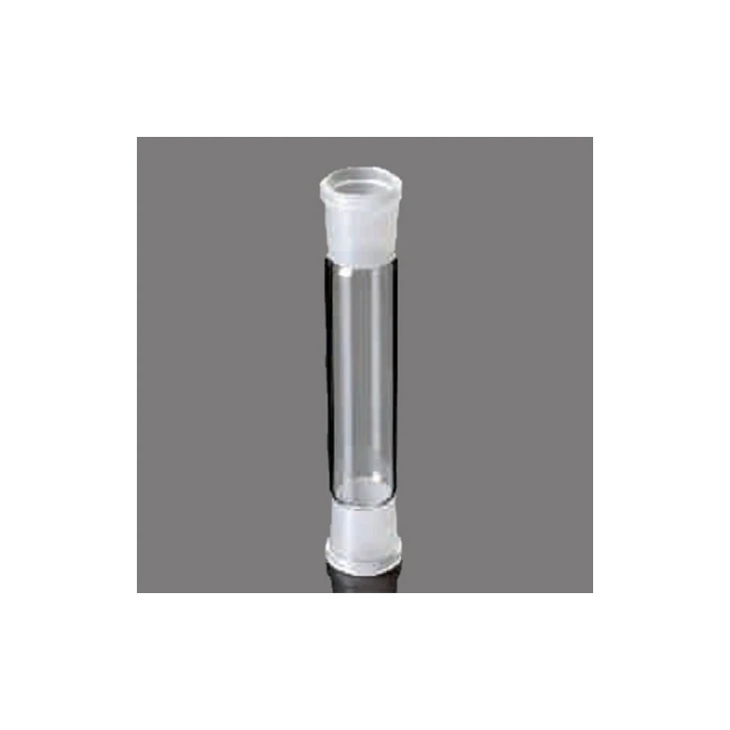 sockets-double-shank-single-class-a-10420