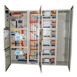 pvc-3-pin-custom-power-supply-3-phase-8762