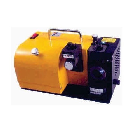 portable-drill-grinder-10421
