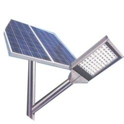 mavericks-led-36-w-solar-street-light-ceramic-8765