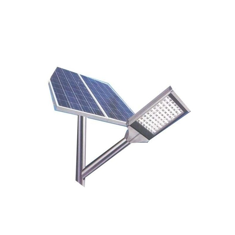 mavericks-led-36-w-solar-street-light-ceramic-8765