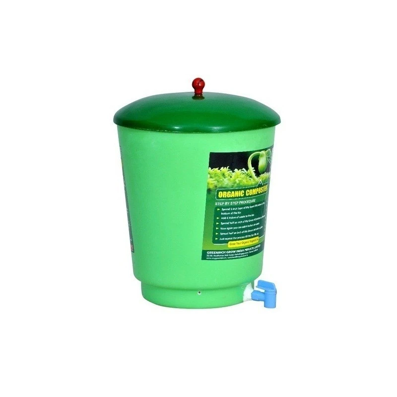frp-green-grc-20-20-ltr-family-composter-10429