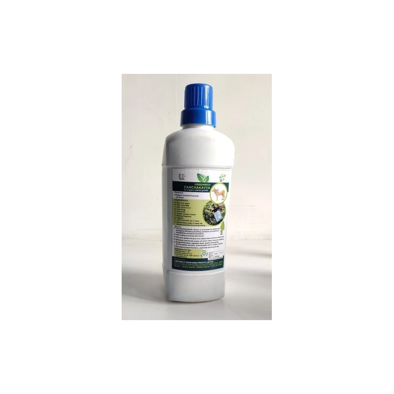 liquid-panchakavya-greenrich-10431