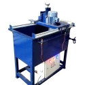 blade-sharpening-machine