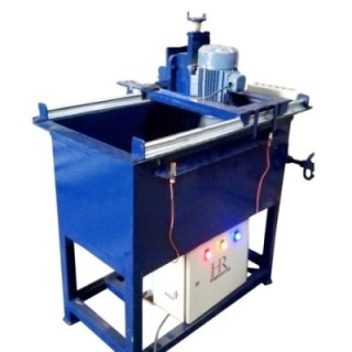 blade-sharpening-machine